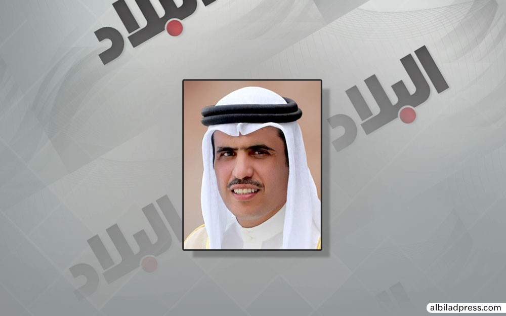 وزير الإعلام : تعزيز الشراكة مع جمعية الصحفيين في صون الحقوق والحريات المسؤولة