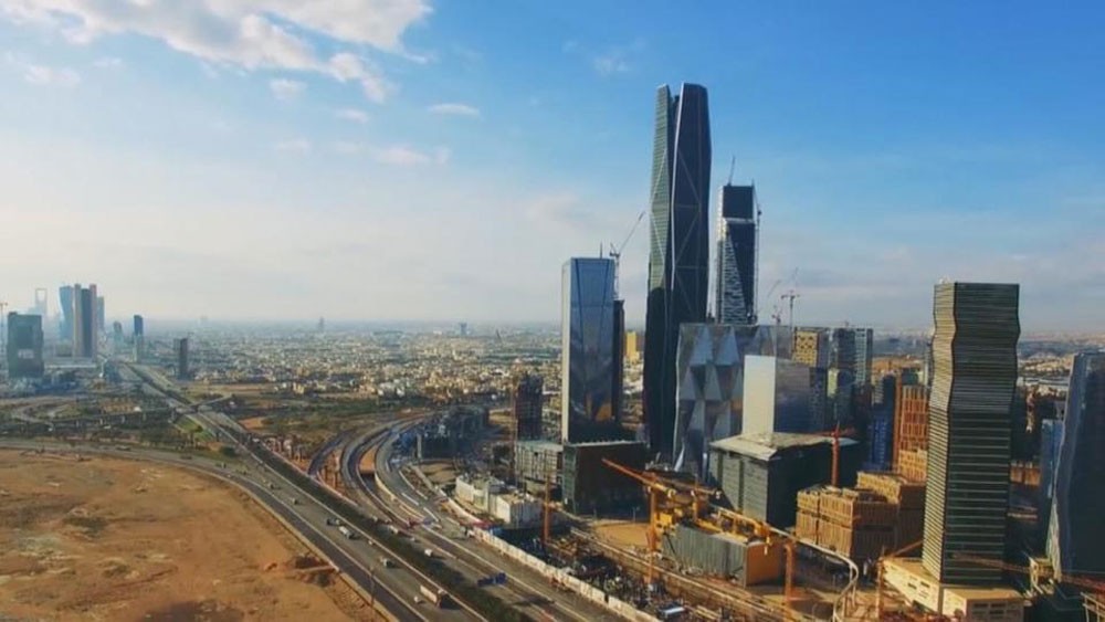 هيئة الإحصاء : 51.7% معدل تملك الأسر السعودية للمساكن 