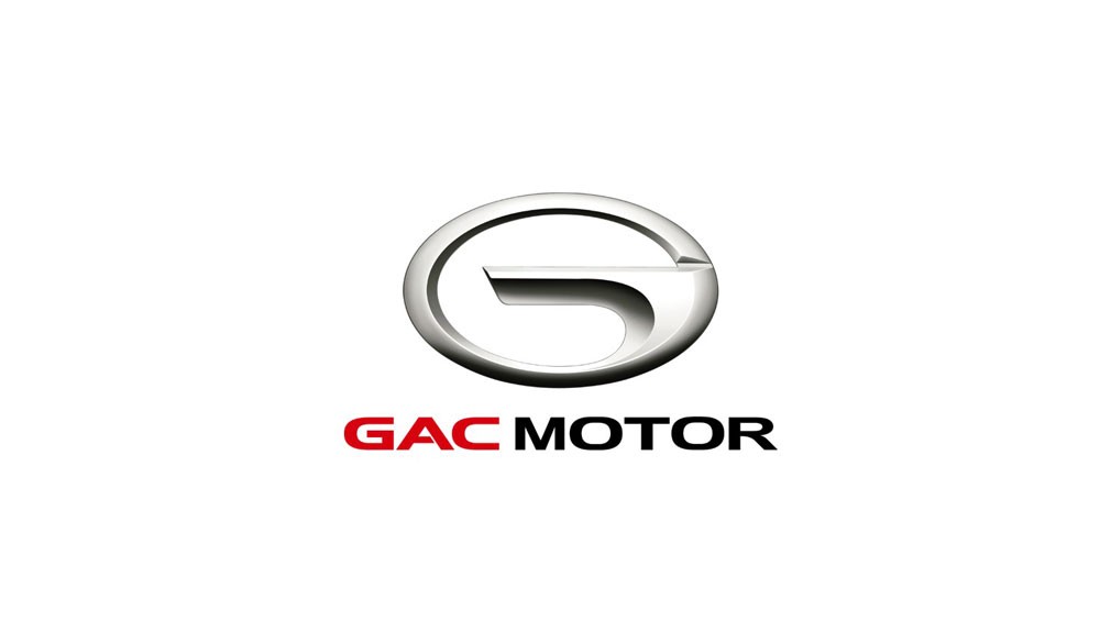 GAC Motor تواصل تحقيق نتائج إستثنائية
