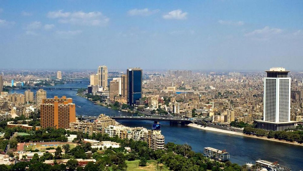 لهذه الأسباب تعثرت أكبر صفقة استحواذ في عقارات مصر