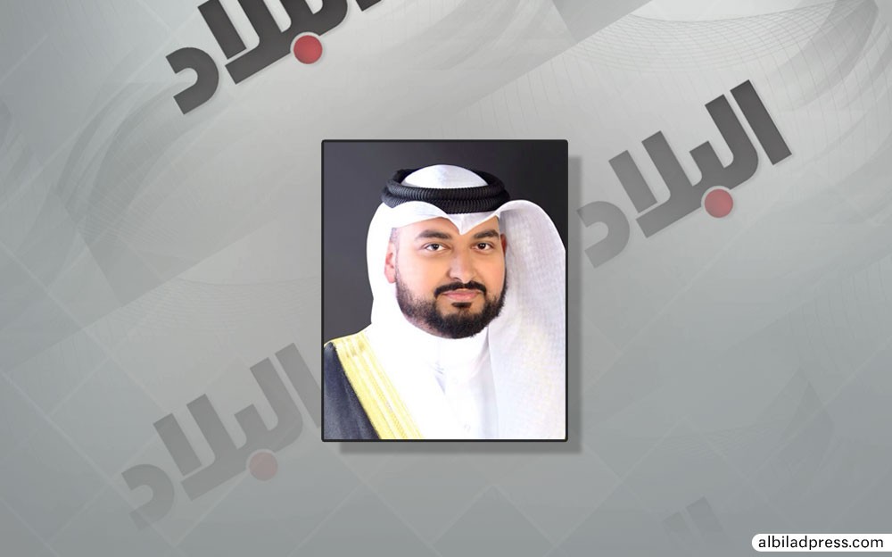 "الإدارية" ترفض ضمنا طلبا مستعجلا بوقف ضريبة "الكهرباء والماء"