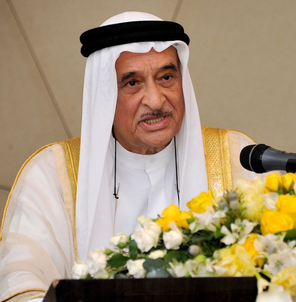 ميزانية الصحة 440 مليون دينار يصرف أكثر من نصفها على الامراض المزمنة