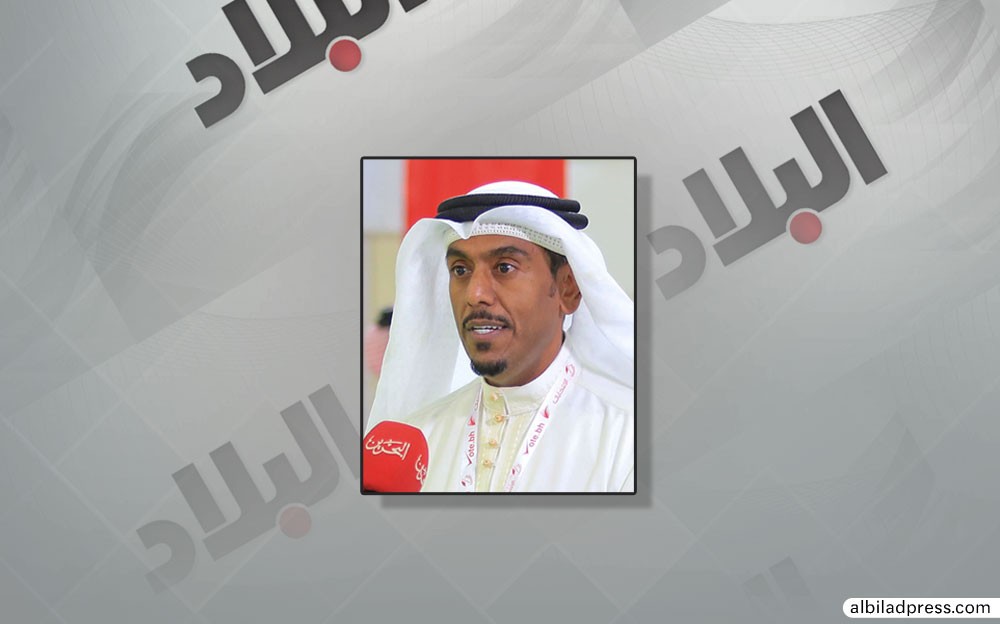 "الاستئناف" تؤيد عقوبة الإعدام على المدانَين باغتيال الحمادي وقتل اليافعي