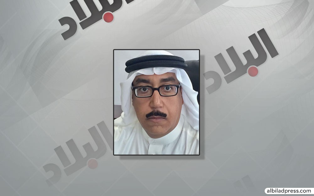 محكمة التمييز ترفض طعن "علي سلمان" بقضية التخابر مع قطر