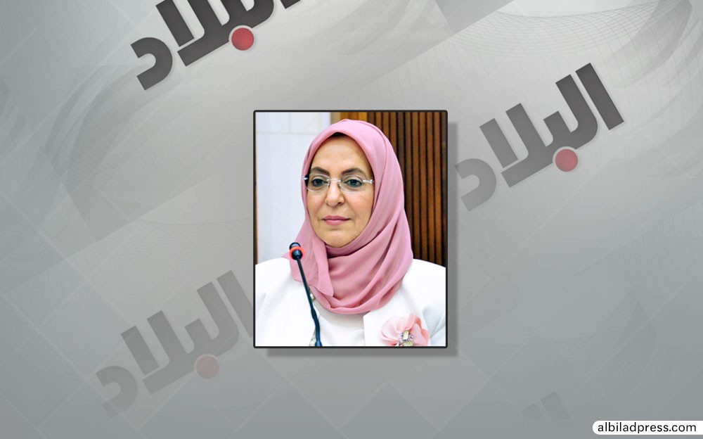 اقتراح بقانون لمنح المرأة البحرينية حق كفالة أبنائها من زوجها الأجنبي