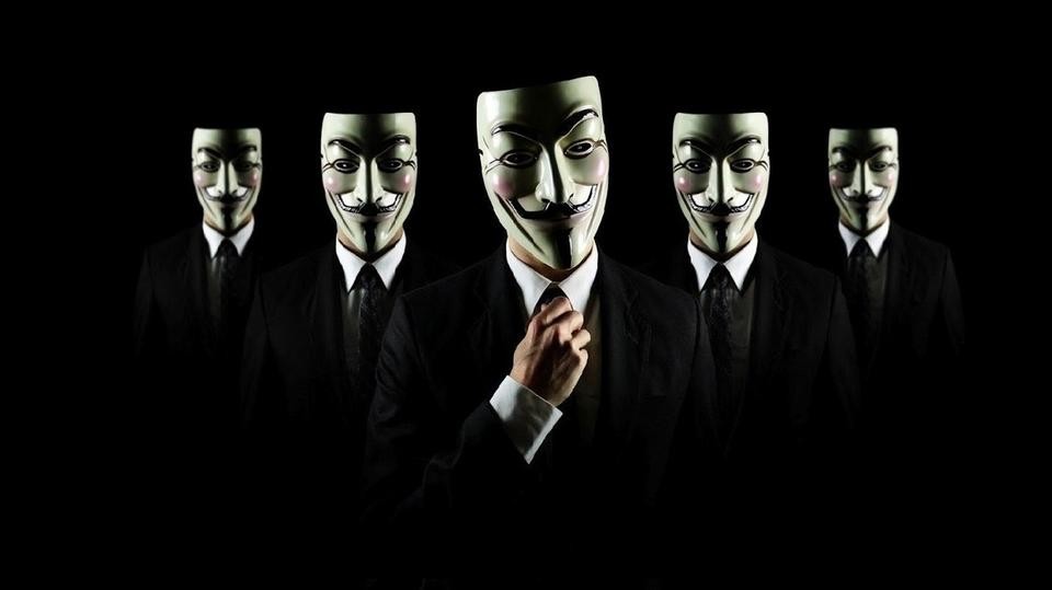 وكالة أوروبية: إيران ستكثف أنشطتها للتجسس الإلكتروني