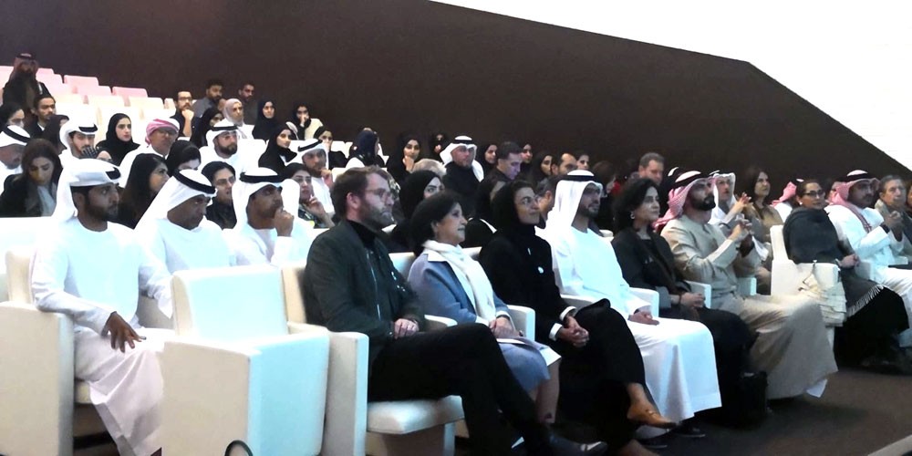 موقعان جديدان يتفرّعان عن مركز الشيخ إبراهيم