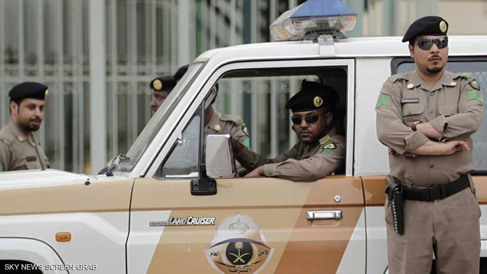  السعودية.. إعدام خادمة فلبينية قتلت مخدومها في فراشه