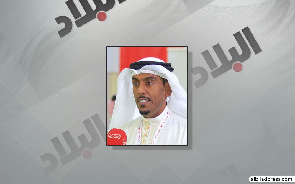 تخفيف عقوبات 10 مدانين بجماعة تابعة لـ"سرايا الأشتر" بينهم آسيوي
