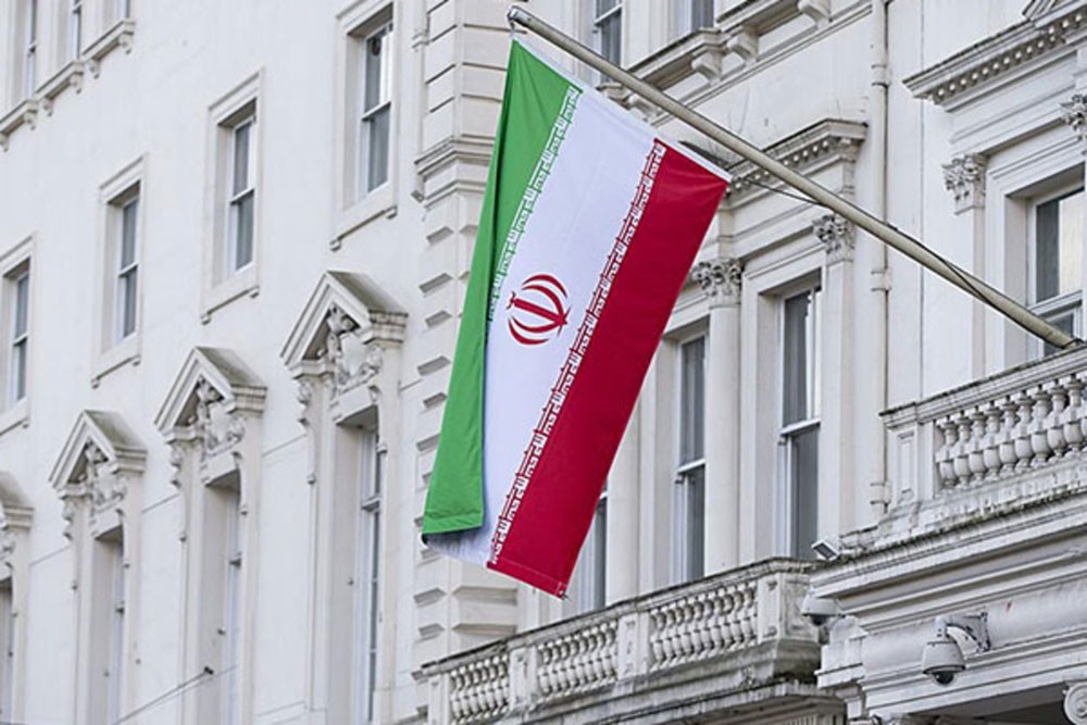 استخبارات أميركا: إيران تواصل دعم الإرهاب عالميا