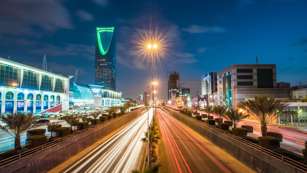  السعودية... اللجنة العليا لقضايا الفساد العام تنهي أعمالها بعد استعادة 400 مليار ريال