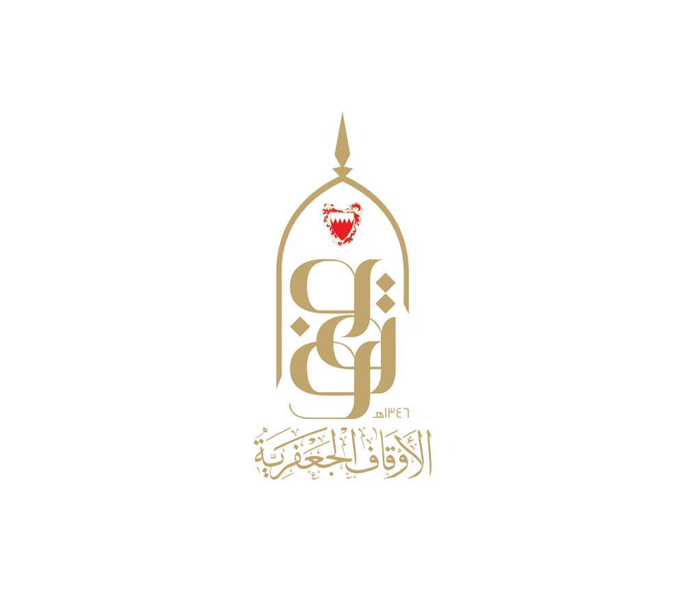 التحقيق مع "الأوقاف" غير قانوني ومناقصات الأقرباء سليمة