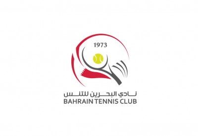 نادي البحرين للتنس ينظم ورشة لأولياء أمور اللاعبين