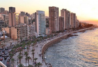  البنك الدولي يحث الحكومة اللبنانية الجديدة على إصلاح قطاع الكهرباء