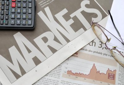  معهد التمويل الدولي : الأسواق الناشئة اجتذبت 51.1 مليار دولار في يناير