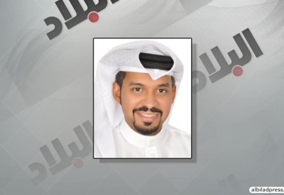 النفيعي: اناشد القيادة الحكيمة اعفاء المتقاعدين اختياريا من رسوم دراساتهم الجامعية
