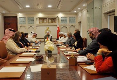 "الإسكان": بحث خطة توفير 25 ألف وحدة جديدة ضمن برنامج عمل الحكومة 2019 ـ 2022