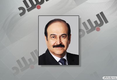 جمعية الاداريين تقييم مؤتمرها القيادي الدولي الثلاثاء المقبل 