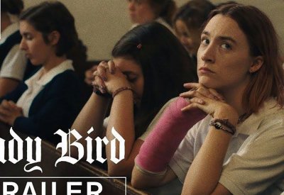 نادي البحرين للسينما يصدر برنامج فبراير
