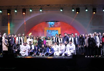 مهرجان تاء الشباب العاشر ينطلق بدعم من “تمكين”
