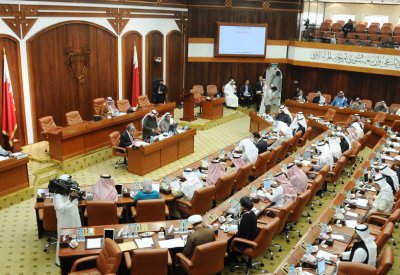 نواب ومطورون : تصفير القوائم و"مزايا المطور" يعكس الجدية في معالجة ملف الإسكان 