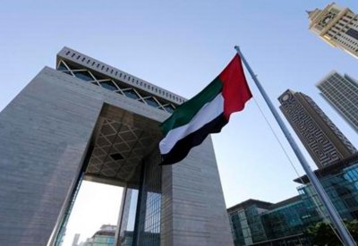 صندوق النقد: الاقتصاد الإماراتي سينمو 3.7% في 2019