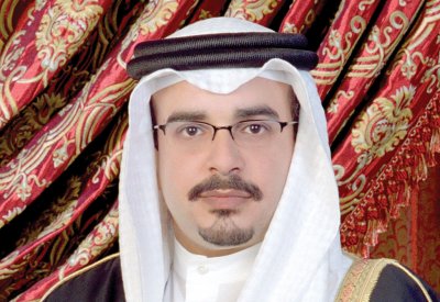 نقل وتعيين مدراء في شؤون الجمارك بوزارة الداخلية