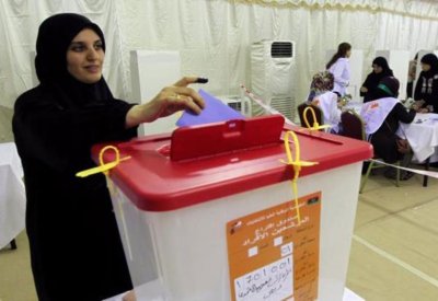 ليبيا.. الانتخابات تبتعد يوماً بعد الآخر وخبراء يحذرون