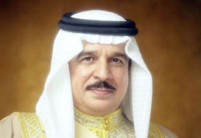 ترقية عدد من ضباط وضباط الصف وأفراد قوة الدفاع