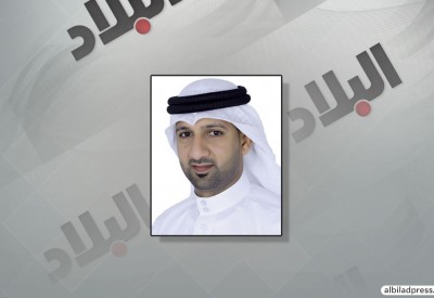 تشكيل لجنة للصحفيين الرياضيين برئاسة الزميل أحمد كريم