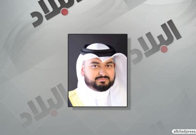 ممثل "الدولة" : لا يوجد ما يمنع من منافسة الشركات لهيئة "الكهرباء"