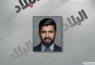 براءة شاب من حيازة سلاح ناري وتأييد حبس آخرَين 6 أشهر