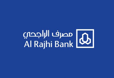 أرباح "الراجحي" الفصلية تقفز 13% إلى 2.8 مليار ريال
