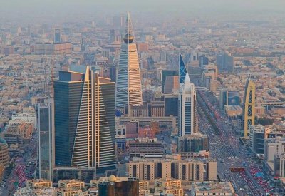 السعودية تخصص 27 مليار ريال لتطوير الصناعات الوطنية