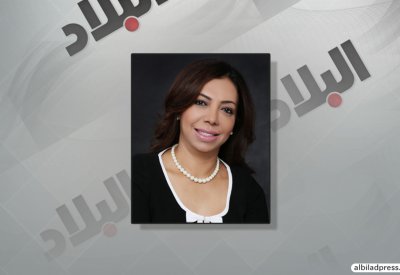 مالية العاصمة: نتطلع لتنمية المشاريع البلدية وزيادة الإيرادات
