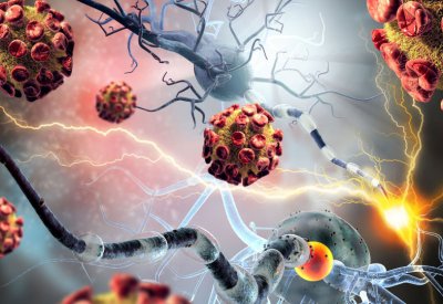 آخر العلاجات التي توصل إليها الطب في لمكافحة السرطان