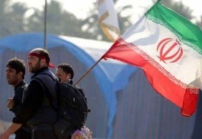 هجوم على زوار إيرانيين وسط العراق.. وإصابات بالرصاص