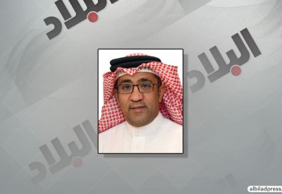 "إدارة القاصرين" تحث الرشد للإسراع في تسلم مستحقات تركاتهم