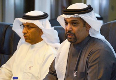 وزير المالية: تحقيق الخير والنماء بالوصول لأهداف البرامج المنشودة