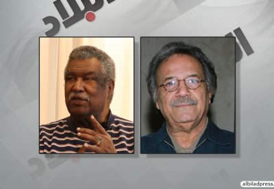 جوائز بأسماء رواد المسرح البحريني.. منهجا للوفاء والعرفان