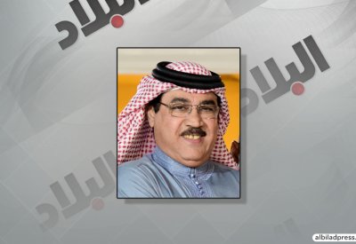 تاريخ الرفاع" برنامج وثائقي جديد علي تلفزيون البحرين