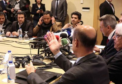  مجددا.. الحوثيون يعرقلون جهود تبادل الأسرى