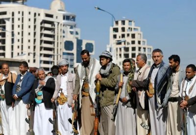 الحكومة اليمنية: الحوثيون يقترحون تجزئة ملف الأسرى
