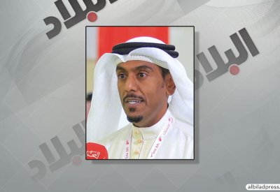 رئيس نيابة الجرائم الإرهابية : السجن بين المؤبد و الثلاث سنوات و إسقاط الجنسية لـ12 متهماً بتأسيس خلية إرهابية