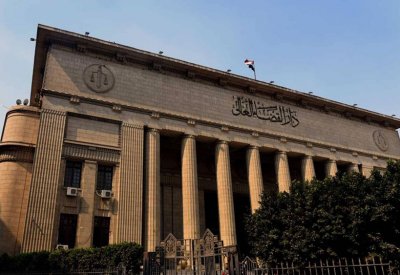  مصر.. محكمة النقض تؤيد أحكام السجن على متهمي "خلية الصواريخ"