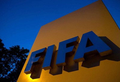  قبل الموعد بـ4 أشهر.. الفيفا يحسم مصير الرئيس المقبل
