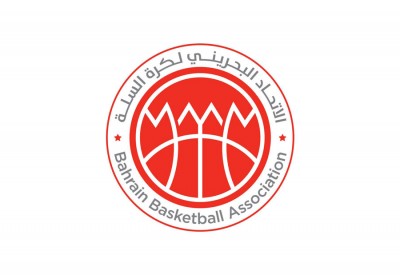 ‫استعراض المسابقات الآسيوي السلاوية في ورشة عمل بحضور ممثل البحرين‬