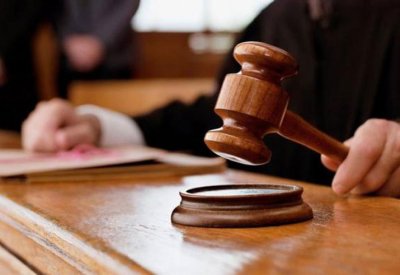 أكثر من 6 جلسات والمحكمة تنتظر التقرير النفسي لقاتل الآسيويين