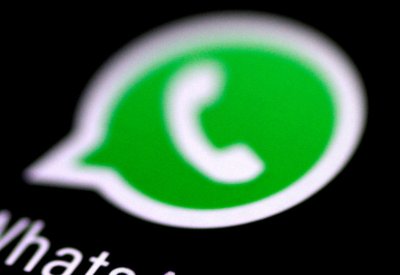 خطأ يتسبب في طردك من "واتساب" بشكل نهائي