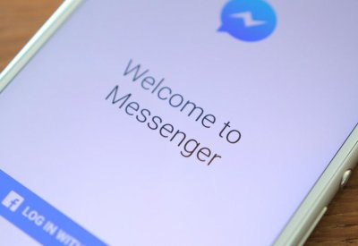 فيسبوك تلحق واتساب وتضيف ميزة "تزيل الحرج"